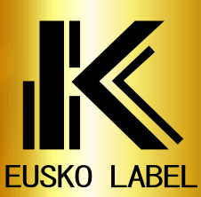 Eusko Label